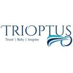 TriOptus Profile Picture