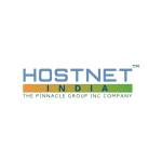 Hostnet India Profile Picture