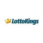 Lottokings Profile Picture