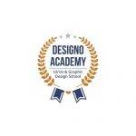 Designo Academy Profile Picture
