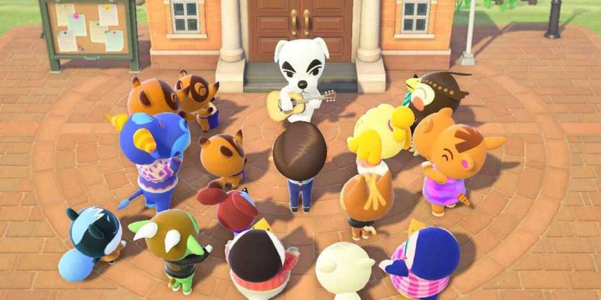 Animal Crossing: New Horizons’: How Much Does Froggy Chair Cost? Plus Where to Buy It