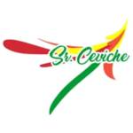 Sr Ceviche Profile Picture