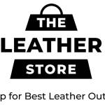 leather store Profile Picture
