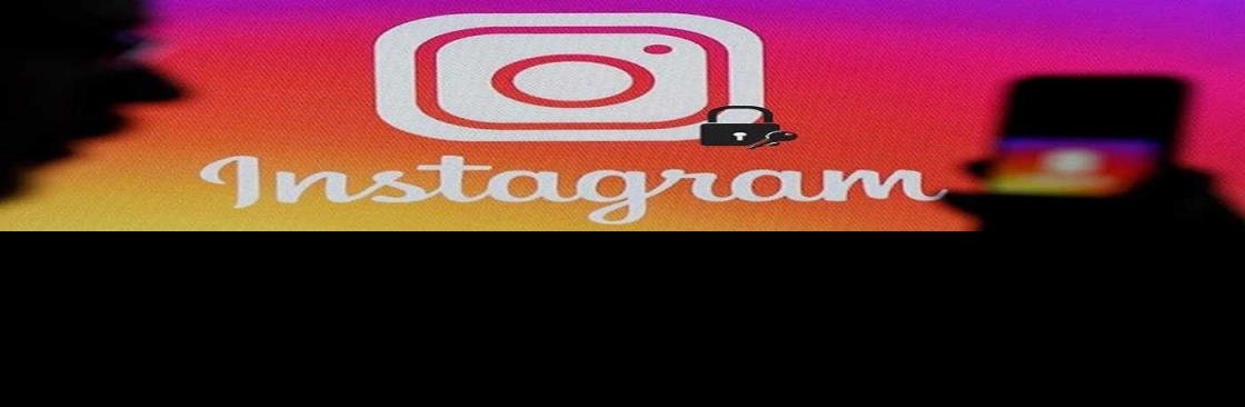Instagram Viewer Cover Image