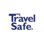 Travel Safe Profile Picture