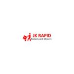 JKRapidMovers Profile Picture