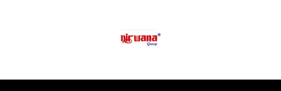 Nirwana Group Cover Image