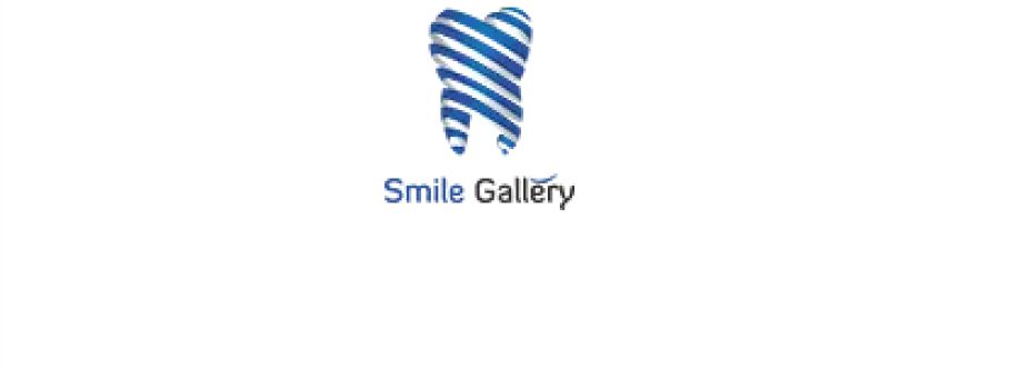 Smile Gallery Dental Wellness Centre Cover Image