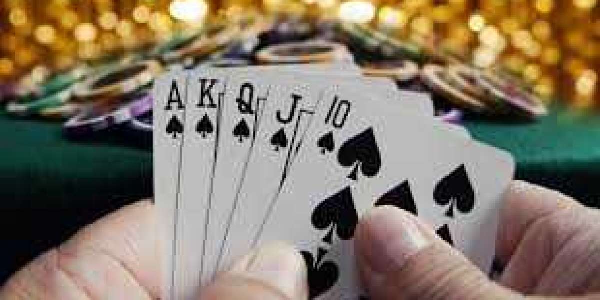 Why It Is Must To Check Bintang88 Slot
