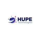 Hupe Technologies Profile Picture