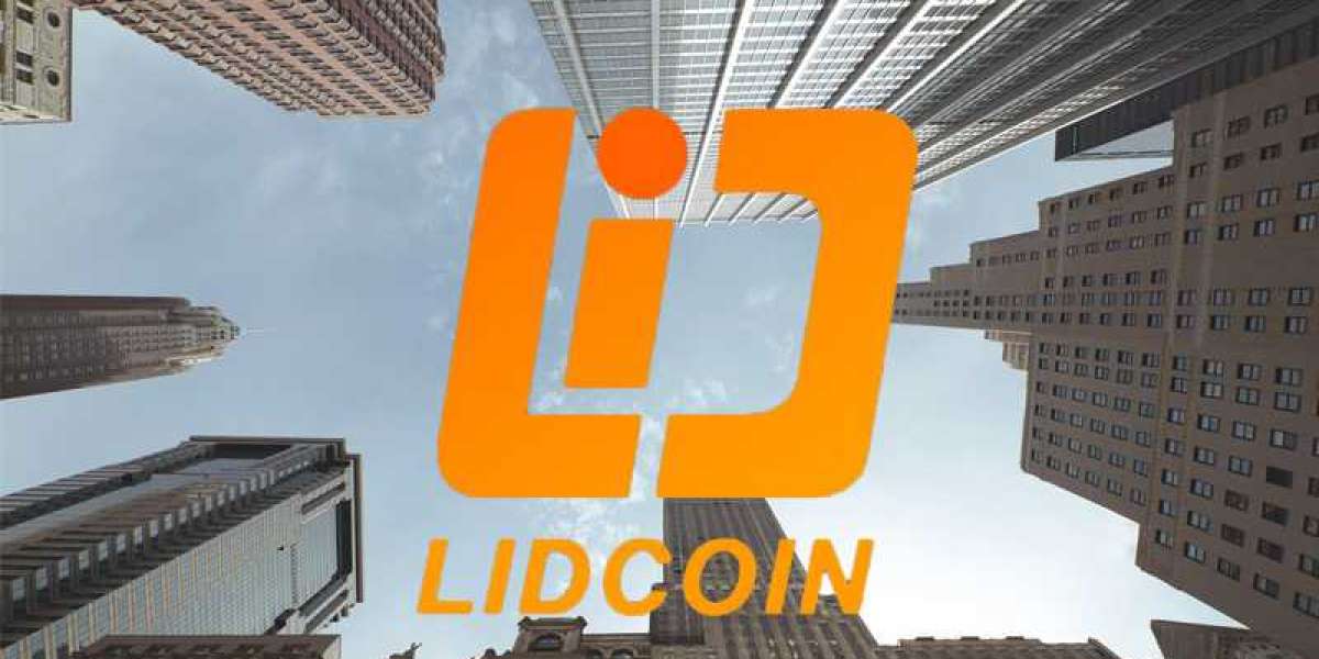 Lidcoin Cryptocurrency Exchange Platform: 37 South Korean listed companies hold over $300 million in Cryptocurrencies in