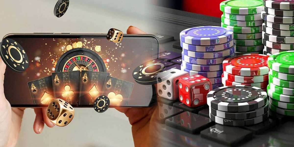 How to Win Big in the Teentpatti Online Casino Games In India
