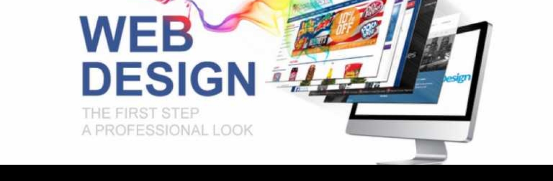 Graphic Designing Company Dubai Cover Image