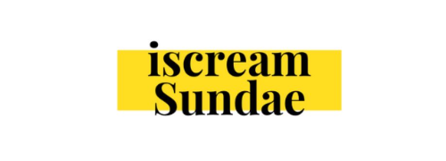 Iscrea Msundae Cover Image