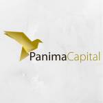 Panima Capital Management Limited Profile Picture