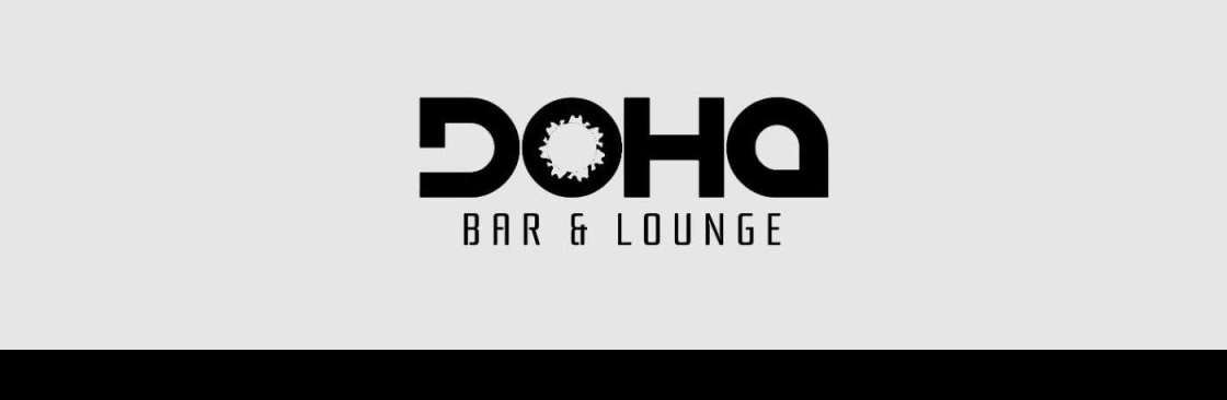 Doha Restaurant and Lounge Cover Image