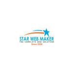 starweb makerin profile picture