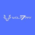 Wolf7pay sports Profile Picture