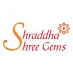 Shraddha Shree Gems profile picture