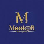 mantor sports Profile Picture