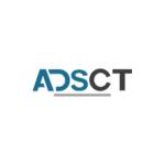ADSCT Classifieds Profile Picture