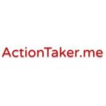 Action taker Profile Picture