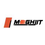 Meghjit Power Solutions LLP Profile Picture