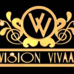 Vision Vivaah Profile Picture