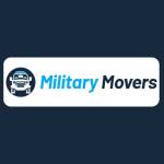 Military Movers Profile Picture