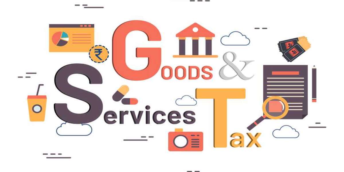 Online GST Course - The Institute of Professional Accountants