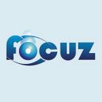 Focuz 3D Images Profile Picture
