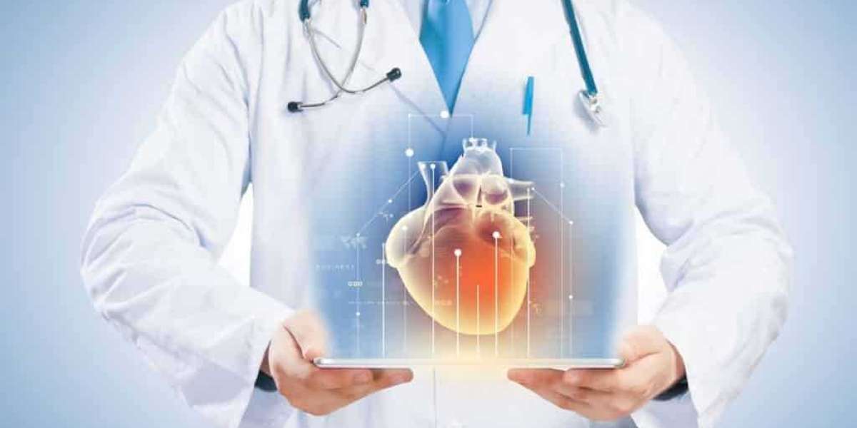 Best Cardiologists in Pune: Poona Hospital & Research Centre