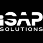 iSAP Solutions Profile Picture