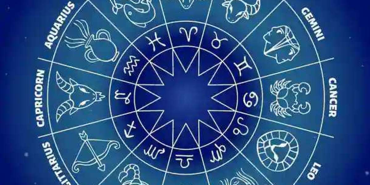 Choghadiya Today: Navigating Auspicious Moments with Cosmic Timekeeping