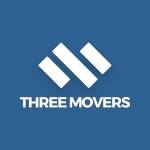 Three Movers Profile Picture