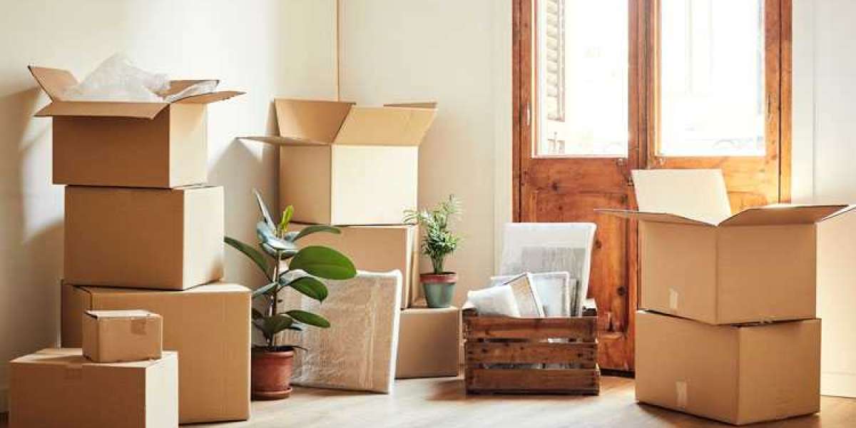 Why It Is Must To Check Long Distance Moving Service