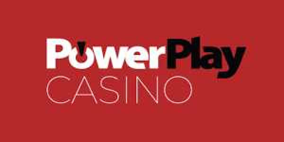 Powerplay Casino - Powerplay Casino Review! Powerplay Casino Login!