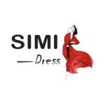 Simi dress Profile Picture