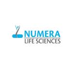 Numera Life Sciences Profile Picture