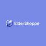 Elder Shoppe Profile Picture
