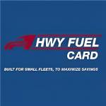 HWY Fuel Card profile picture
