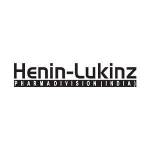Henin Lukinz Profile Picture