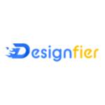 Design Fier Profile Picture
