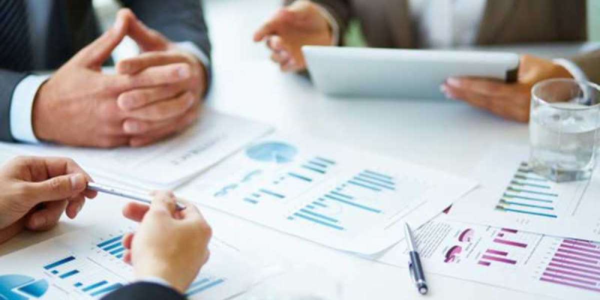 Brain Computer Interface Market : A Look at the Industry's Growth and Future Prospects