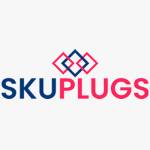 SKU Plugs profile picture