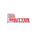 Shutter repair26 Ltd Profile Picture