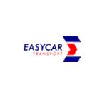 Easy Car Transport Profile Picture
