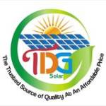 TDG Solar Profile Picture
