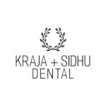 KS Dental Profile Picture