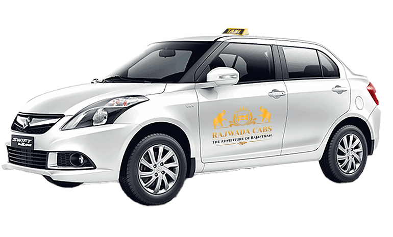 Rajwada Cab - Best Taxi ,Tempo, and Tour Guide Services in Rajasthan